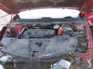 2021 Acura RDX w/A-Spec Package с VIN 5J8TC2H68ML045413, выставлен на аукционе IAAI как лот 41583817 с пробегом 61 422 миль миль и . История ставок и продаж доступна на DreamBid. Изображение 10.