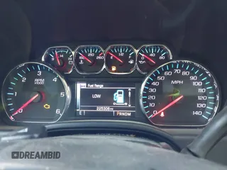 2014 Chevrolet Silverado 1500 LT with VIN 1GCRCRECXEZ320788, listed as a IAAI auction lot 42090701 with 225,306 mi miles and . Bid and sale history available at DreamBid. Image 7.
