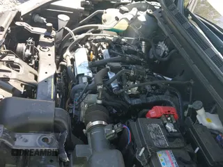 2024 Nissan Kicks SV z VIN 3N1CP5CV6RL519523, wystawiony jako IAAI lot #43148615 z przebiegiem 3 970 mil mil oraz . Historia ofert i sprzedaży dostępna na DreamBid. Obrazek 19.