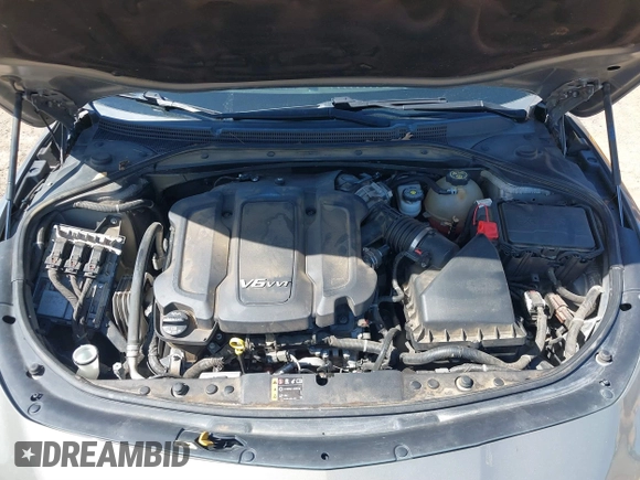 2017 Buick LaCrosse Essence with VIN 1G4ZP5SS0HU179056, listed as a IAAI auction lot 41794217 with 166,891 mi miles. Bid and sale history available at carsss.com. Image 10.