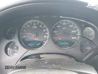 2007 Chevrolet Tahoe LT z VIN 1GNFK13097R388333, wystawiony jako IAAI lot #41948201 z przebiegiem 253 972 mil mil oraz . Historia ofert i sprzedaży dostępna na DreamBid. Obrazek 7.