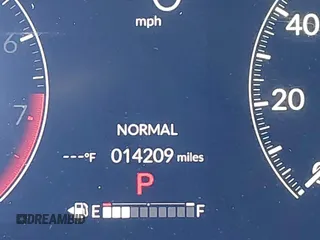 2024 Honda HR-V Sport z VIN 3CZRZ2H51RM771256, wystawiony jako IAAI lot #42051986 z przebiegiem 14 209 mil mil oraz . Historia ofert i sprzedaży dostępna na DreamBid. Obrazek 15.