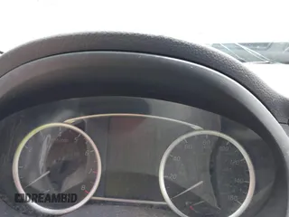 2017 Nissan Sentra SR с VIN 3N1AB7AP3HL638490, выставлен на аукционе IAAI как лот 42010523 с пробегом Не указан миль и . История ставок и продаж доступна на DreamBid. Изображение 7.