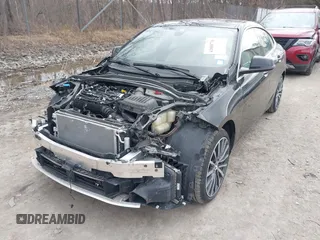 2021 BMW 2 Series 228i xDrive with VIN WBA73AK07M7G29972, listed as a IAAI auction lot 41880716 with 37,875 mi miles and . Bid and sale history available at DreamBid. Image 6.