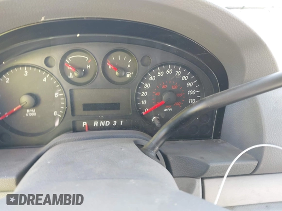 2004 Ford Freestar SE z VIN 2FMZA51614BB12374, wystawiony jako IAAI lot #40813075 z przebiegiem Nie podano mil oraz . Historia ofert i sprzedaży dostępna na DreamBid. Obrazek 7.