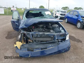 2010 Ford Police Interceptor z VIN 2FABP7BV8AX117615, wystawiony jako IAAI lot #42204261 z przebiegiem Nie podano mil oraz . Historia ofert i sprzedaży dostępna na DreamBid. Obrazek 11.