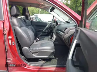2014 Subaru Forester XT Touring with VIN JF2SJGMC9EH552996, listed as a IAAI auction lot 42540898 with 145,932 mi miles and . Bid and sale history available at DreamBid. Image 5.