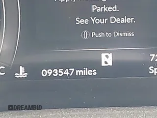 2019 Acura RDX Technology с VIN 5J8TC2H54KL017533, выставлен на аукционе IAAI как лот 42169803 с пробегом 93 547 миль миль и . История ставок и продаж доступна на DreamBid. Изображение 15.