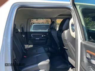 2013 Ram 2500 Laramie with VIN 3C6UR5NL8DG550983, listed as a Copart auction lot 73557174 with 93,921 mi miles and Clean Title. Bid and sale history available at carsss.com. Image 6.