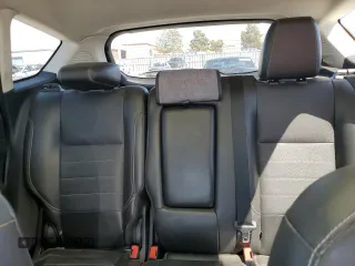 2013 Ford C-Max SEL with VIN 1FADP5BU8DL514683, listed as a Copart auction lot 49831865 with 155,651 mi miles and Salvage Title. Bid and sale history available at carsss.com. Image 10.
