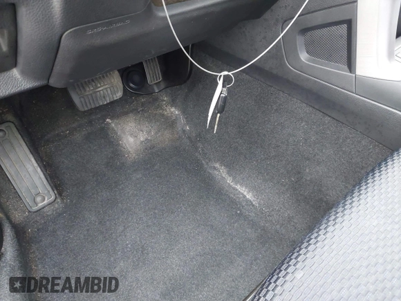 2016 Subaru Forester 2.5i with VIN JF2SJABC5GH442529, listed as a IAAI auction lot 42505981 with 102,530 mi miles and . Bid and sale history available at DreamBid. Image 11.