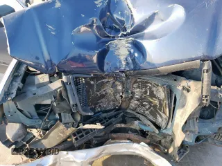 2008 Ford F-150 STX z VIN 1FTRX12W28FA07650, wystawiony jako Copart lot #53164385 z przebiegiem 816 505 mil mil oraz Szkoda całkowita • Salvage title. Historia ofert i sprzedaży dostępna na DreamBid. Obrazek 12.