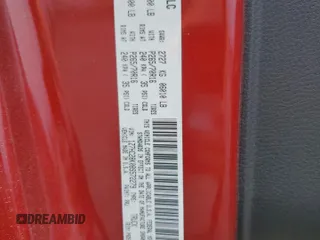 2008 Mitsubishi Raider LS with VIN 1Z7HC28K08S572279, listed as a Copart auction lot 49905025 with 152,181 mi miles and Salvage Title. Bid and sale history available at carsss.com. Image 12.