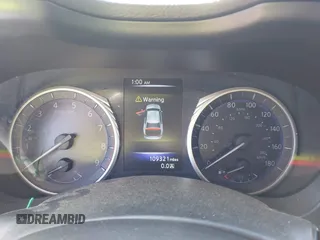2017 Infiniti Q50 Premium с VIN JN1EV7AP5HM743997, выставлен на аукционе IAAI как лот 41751711 с пробегом 109 321 миль миль и . История ставок и продаж доступна на DreamBid. Изображение 7.