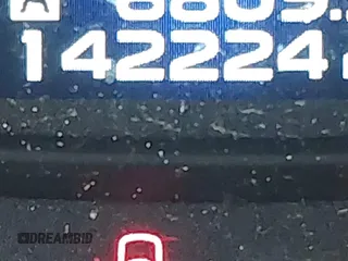 2013 Subaru Outback Limited с VIN 4S4BRCLC8D3288324, выставлен на аукционе IAAI как лот 42381236 с пробегом 142 224 миль миль и . История ставок и продаж доступна на DreamBid. Изображение 14.