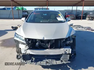 2017 Lexus RX 350 with VIN 2T2ZZMCA3HC056441, listed as a IAAI auction lot 41380010 with 46,968 mi miles and . Bid and sale history available at DreamBid. Image 13.
