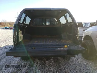 2009 Ford F-150 XL with VIN 1FTPX14V29FA24199, listed as a Copart auction lot 73240944 with 178,088 mi miles and Clean Title. Bid and sale history available at carsss.com. Image 6.