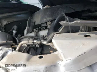 2012 Chevrolet Malibu 1LT with VIN 1G1ZC5E01CF182595, listed as a Copart auction lot 55271283 with Not Provided miles and Salvage Title. Bid and sale history available at DreamBid. Image 12.