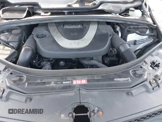 2011 Mercedes-Benz R 350 with VIN 4JGCB6FE3BA116931, listed as a IAAI auction lot 42577633 with 84,634 mi miles and . Bid and sale history available at DreamBid. Image 10.