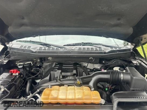 2015 Ford F-150 XLT with VIN 1FTEW1EP8FFB53585, listed as a Copart auction lot 60623205 with 173,762 mi miles and Clean title. Bid and sale history available at DreamBid. Image 7.