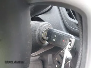 2015 Chevrolet Equinox LT с VIN 2GNALBEK3F6329753, выставлен на аукционе IAAI как лот 42318042 с пробегом 151 891 миль миль и . История ставок и продаж доступна на DreamBid. Изображение 11.