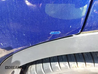 2014 Ford Escape Titanium with VIN 1FMCU0JX2EUB78596, listed as a IAAI auction lot 41994873 with 96,437 mi miles. Bid and sale history available at carsss.com. Image 6.