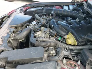 2011 Lexus IS 250 z VIN JTHBF5C26B5145209, wystawiony jako IAAI lot #43521882 z przebiegiem 311 108 mil mil oraz . Historia ofert i sprzedaży dostępna na DreamBid. Obrazek 22.