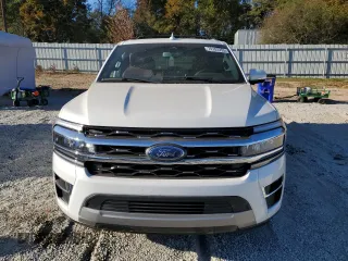 2022 Ford Expedition Limited with VIN 1FMJU1KT4NEA18237, listed as a Copart auction lot 74103353 with 34,977 mi miles. Bid and sale history available at carsss.com. Image 5.
