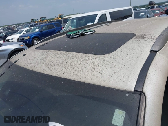 2017 Honda Pilot Touring z VIN 5FNYF6H93HB007898, wystawiony jako IAAI lot #42289193 z przebiegiem 70 498 mil mil oraz . Historia ofert i sprzedaży dostępna na DreamBid. Obrazek 6.