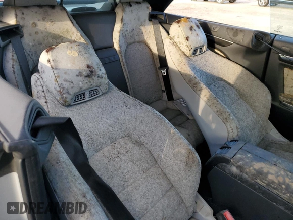 2015 Mercedes-Benz E 400 with VIN WDDKK6FF7FF294574, listed as a Copart auction lot 76507404 with Not provided miles and Non repairable. Bid and sale history available at DreamBid. Image 10.
