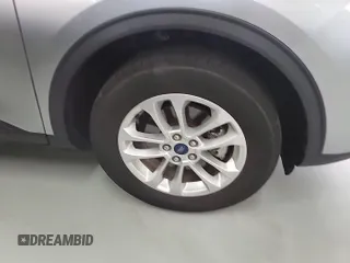 2022 Ford Escape SE с VIN 1FMCU9G6XNUB81166, выставлен на аукционе IAAI как лот 42791502 с пробегом 68 729 миль миль и . История ставок и продаж доступна на DreamBid. Изображение 14.