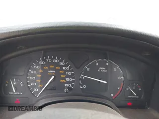 2001 Saturn LS z VIN 1G8JW54R91Y578281, wystawiony jako IAAI lot #42289186 z przebiegiem 694 978 mil mil oraz . Historia ofert i sprzedaży dostępna na DreamBid. Obrazek 7.