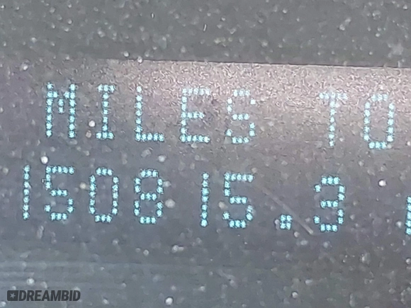 2010 Ford Escape XLT with VIN 1FMCU0D75AKB11394, listed as a IAAI auction lot 42037996 with 150,815 mi miles. Bid and sale history available at carsss.com. Image 15.