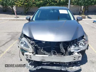 2015 Lexus CT 200h with VIN JTHKD5BH9F2215210, listed as a IAAI auction lot 42266502 with 229,754 mi miles and . Bid and sale history available at DreamBid. Image 13.
