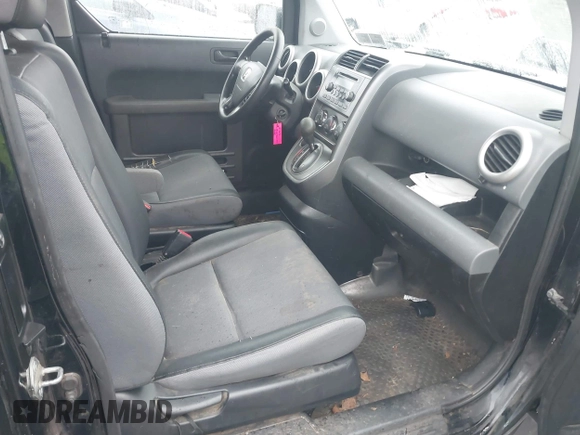 2003 Honda Element EX with VIN 5J6YH28593L026374, listed as a IAAI auction lot 41509299 with 146,399 mi miles and . Bid and sale history available at DreamBid. Image 5.