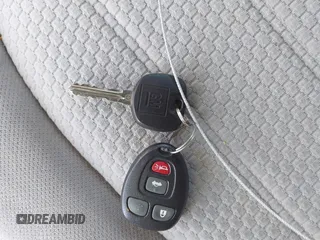 2006 Buick Lucerne CX with VIN 1G4HP57286U178349, listed as a IAAI auction lot 41792213 with 80,089 mi miles and . Bid and sale history available at DreamBid. Image 11.