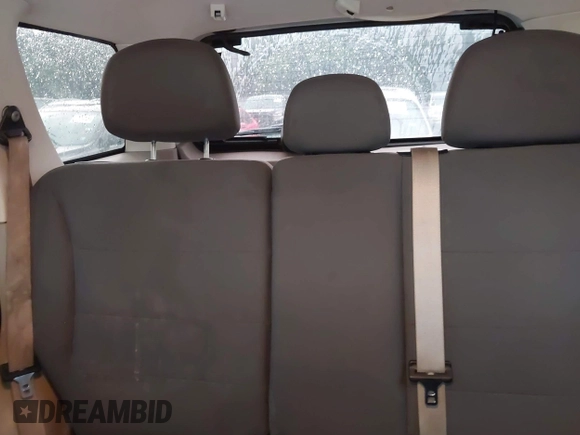 2012 Ford Escape XLS with VIN 1FMCU9C79CKA78649, listed as a IAAI auction lot 42160140 with 211,880 mi miles and . Bid and sale history available at DreamBid. Image 13.