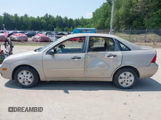 2007 Ford Focus S с VIN 1FAHP34N07W351509, выставлен на аукционе IAAI как лот 42438875 с пробегом 158 399 миль миль и . История ставок и продаж доступна на DreamBid. Изображение 12.