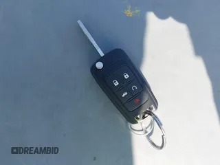 2017 Buick Cascada Premium с VIN W04WH3N51HG095237, выставлен на аукционе IAAI как лот 42653385 с пробегом 72 868 миль миль и . История ставок и продаж доступна на DreamBid. Изображение 11.