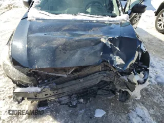 2016 Subaru Impreza z VIN JF1GJAA6XGG021921, wystawiony jako Copart lot #45963545 z przebiegiem Nie podano mil oraz Szkoda całkowita • Salvage title. Historia ofert i sprzedaży dostępna na DreamBid. Obrazek 11.