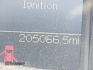 2013 Ram 2500 Tradesman z VIN 3C6UR5CL4DG529793, wystawiony jako IAAI lot #42029361 z przebiegiem 205 066 mil mil oraz . Historia ofert i sprzedaży dostępna na DreamBid. Obrazek 15.