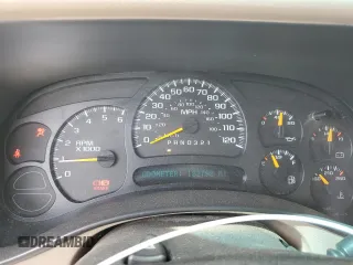 2006 Chevrolet Silverado 1500 LT1 with VIN 2GCEK19V761166355, listed as a Copart auction lot 53937775 with 182,792 mi miles and Clean Title. Bid and sale history available at carsss.com. Image 9.