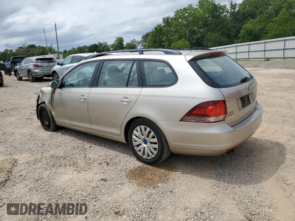 2013 Volkswagen Jetta SE with VIN 3VWPP7AJ2DM642245, listed as a Copart auction lot 55967575 with 92,669 mi miles and Salvage title. Bid and sale history available at DreamBid. Image 2.