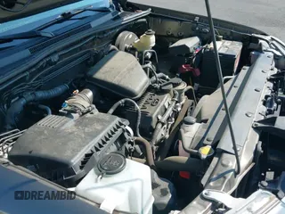 2015 Toyota Tacoma PreRunner z VIN 5TFTX4GN2FX041893, wystawiony jako IAAI lot #43129780 z przebiegiem 89 276 mil mil oraz . Historia ofert i sprzedaży dostępna na DreamBid. Obrazek 23.