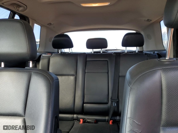 2014 Mercedes-Benz GLK-Class GLK 350 with VIN WDCGG8JB0EG326947, listed as a Copart auction lot 48006985 with NaN miles and Salvage Title. Bid and sale history available at carsss.com. Image 10.