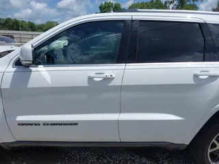 2018 Jeep Grand Cherokee Limited with VIN 1C4RJEBG8JC339908, listed as a IAAI auction lot 42442483 with 42,626 mi miles and . Bid and sale history available at DreamBid. Image 14.
