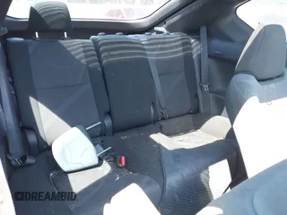 2012 Scion tC z VIN JTKJF5C70C3038591, wystawiony jako IAAI lot #42337910 z przebiegiem 191 646 mil mil oraz . Historia ofert i sprzedaży dostępna na DreamBid. Obrazek 8.