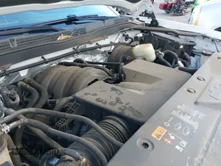 2015 Chevrolet Silverado 1500 Work Truck с VIN 1GCNCPEH6FZ353027, выставлен на аукционе IAAI как лот 41701831 с пробегом 23 664 миль миль и . История ставок и продаж доступна на DreamBid. Изображение 19.