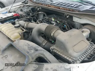 2019 Ford F-150 XL с VIN 1FTEW1CP3KKD55769, выставлен на аукционе IAAI как лот 42622540 с пробегом 114 317 миль миль и . История ставок и продаж доступна на DreamBid. Изображение 20.