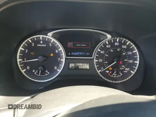 2014 Infiniti QX60 с VIN 5N1AL0MM9EC500121, выставлен на аукционе Copart как лот 63446385 с пробегом 149 633 миль миль и Чистый • Clean title. История ставок и продаж доступна на DreamBid. Изображение 9.